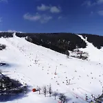 Villa Laas Oberwiesenthal